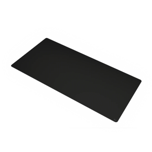 پد ماوس بازی Glorious Model 3XL EXTENDED Stealth