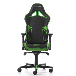 صندلی گیمینگ دی ایکس ریسر DXRacer OH/RV131/NE