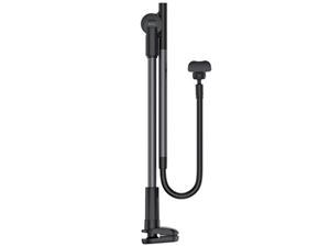 پایه نگهدارنده بیسوس مدل Unlimited adjustment lazy phone holder