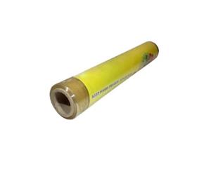 سلفون محافظ مواد غذایی رول 100 متری