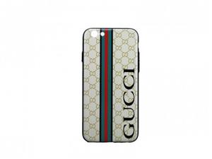 کاور طرح GUCCI مناسب برای گوشی موبایل آیفون 6