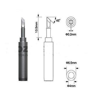 نوک هویه کاتری/تبری کیانلی Qianli 936-K0.2