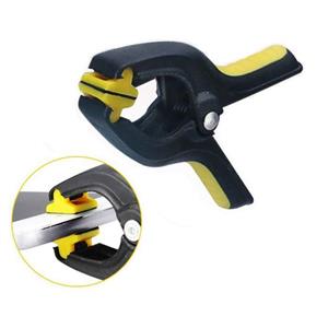 گیره انبری موبایل Sunshine SS-048