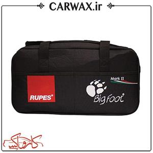 کیف دیتیلینگ روپس مارک دو Rupes Bigfoot Detailing Bag