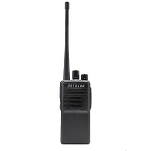 بی سیم مجاز واکی تاکی موتوکام Motocom MC444