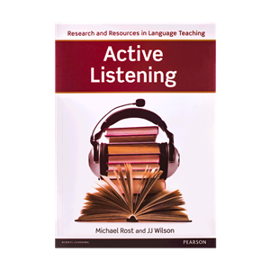 کتاب Active Listening Research and Resources in Language Teaching Active-Listening-Research-and-Resources-in-Language-Teaching