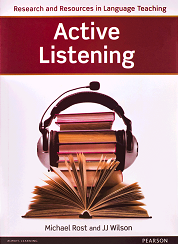 کتاب Active Listening Research and Resources in Language Teaching Active-Listening-Research-and-Resources-in-Language-Teaching