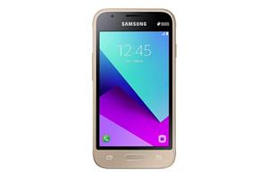 گوشی موبایل سامسونگ مدل Galaxy J1 mini prime Samsung Galaxy J1 mini prime SM-J106F/DS Dual SIM