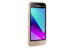 گوشی موبایل سامسونگ مدل Galaxy J1 mini prime Samsung Galaxy J1 mini prime SM-J106F/DS Dual SIM