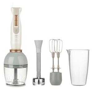 گوشت کوب برقی آرزوم AR1009