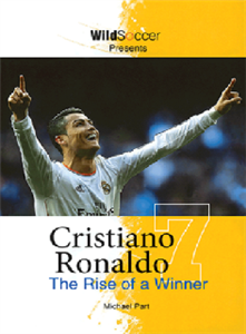 Cristiano-Ronaldo-Full-Text 