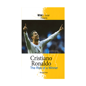 Cristiano-Ronaldo-Full-Text 