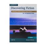 کتاب Discovering Fiction An Introduction2nd Edition