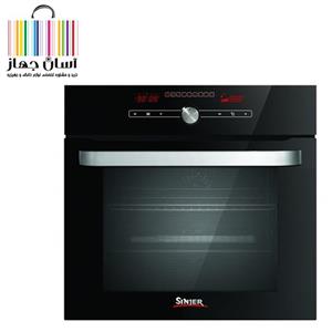 فر توکار  برقی سینجر مدل SLA1-ظرفیت ۶۰ لیتر
