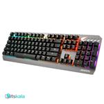 GigaByte AORUS K7 Gaming Keyboard