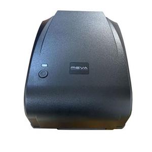 پرینتر لیبل زن میوا مدل MBP-۴۳۰۰