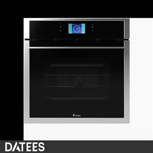 فر برقی داتیس مدل DF-695
