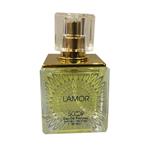 عطر جیبی لالیک لامور اسکوپ lamore scoop 30ml