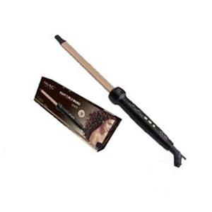 مو پیچ حرفه ای سایز 16 و سایز MC-3339 9