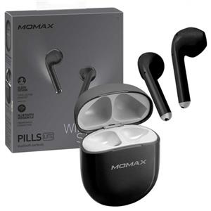 هندزفری بلوتوث مومکس Momax Pills Lite BT2 Bluetooth Earbuds 
