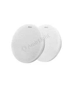 پنل سقفی SMD روکار 14 وات EDC مدل MX 26055 S