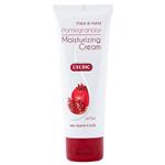 Bbk Pomegranate Moisturizing Cream 75 ml