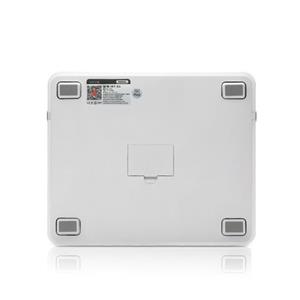 ترازوی هوشمند ریمکس Remax RT-S1 Intelligent Body Scales