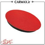 صفحه نگهدارنده روتاری 150 میلی متری فلکس Flex Velcro Pad