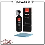 اسپری محافظ و براق کننده بدنه خودرو روپس Rupes P808 Protective Sealant