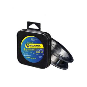 سیم جامپر Mechanic FXV009