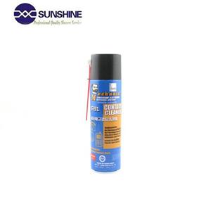 اسپری مکانیک مدل MECHANIC 691