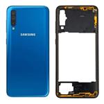 FRONT Camera Samsung GALAXY A40 A405 A50 A505 ORG