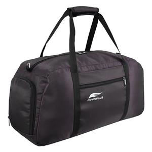 ساک ورزشی فیرو پلاس کد 930 Firo Plus Sports Bag 