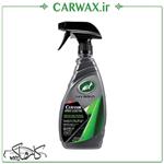 اسپری سرامیک واکس ترتل واکس Turtle Wax Ceramic Coating Spray