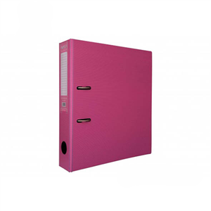 زونکن مدل A4 -806BC متالیک 8سانت پاپکو