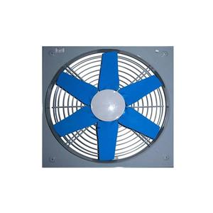 هواکش 80سانت صنعتی سنگین فلزی VIM-80K6T