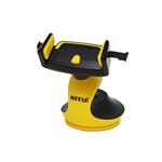 NITU car moblie holder model NT-NH05