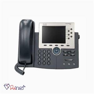 آی پی فون سیسکو CP-7965G