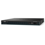 روتر سیسکو مدل Cisco Router 2901