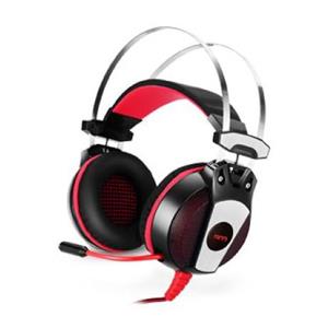 هدست گیمینگ حرفه ای تسکو TH5154