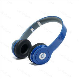 هندزفری بلوتوث های‌کپی مدل BEATS2 برند BEATS