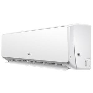 تی سی ال کولر گازی تی سی ال مدل TAC-18CHSA/XA81I TCL TAC-۱۸CHSA/XA۸۱I Air Conditioner