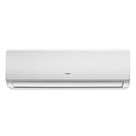 TCL TAC-۱۸CHSA/XA۸۱I Air Conditioner