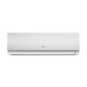 تی سی ال کولر گازی تی سی ال مدل TAC-18CHSA/XA81I TCL TAC-۱۸CHSA/XA۸۱I Air Conditioner