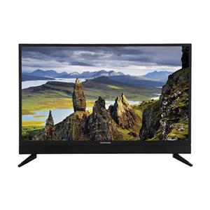 شهاب تلویزیون ال ای دی شهاب مدل LED32SH202N1 سایز 32 اینچ