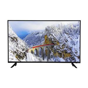 شهاب تلویزیون ال ای دی شهاب مدل LED43SH201N1 سایز 43 اینچ