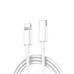 Apple USB-C to Lightning Cable  کپی