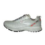 brooks men gray 2059 بروکس مردانه طوسی