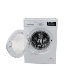 ماشین لباسشویی ایکس ویژن مدل XVW-721 با ظرفیت 7 کیلوگرم X.Vision XVW-721 Washing Machine - 7 Kg