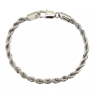 دستبند زنانه ژوپینگ کد XP183